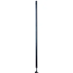 SHW Fugenkratzer Black Forest mit Langstiel