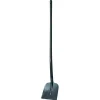 SHW Holsteiner Schaufel Black Forest mit Stiel