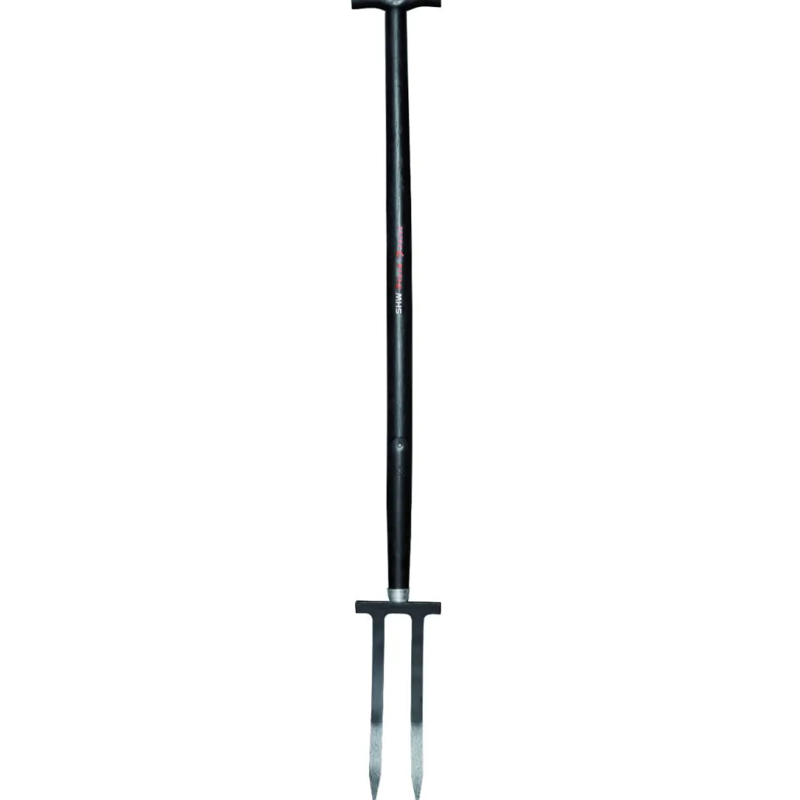 SHW Rosengabel Black Forest mit Stiel
