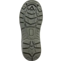 Sicherheitsstiefel S3 Toledo Größe