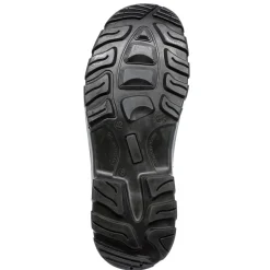 Sicherheitsstiefel S3 Udine Größe