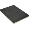 Sieb-/Film-Platte Birke 1200 x 600 x 9 mm