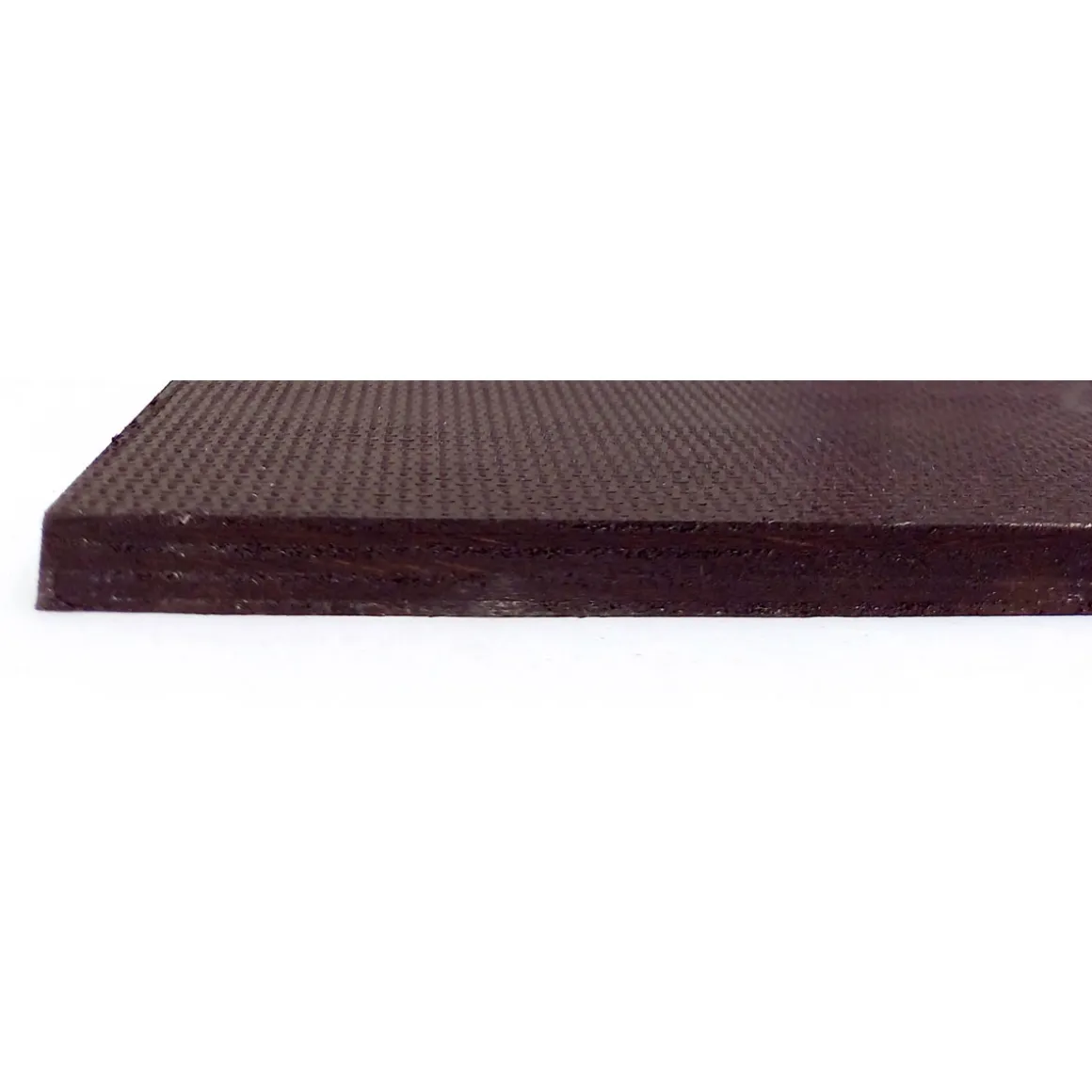 Sieb-/Film-Platte Birke 1200 x 600 x 9 mm