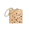 Siena Garden Bienenblock Silea