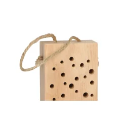 Siena Garden Bienenblock Silea