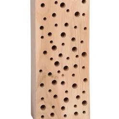 Siena Garden Bienenblock Silea