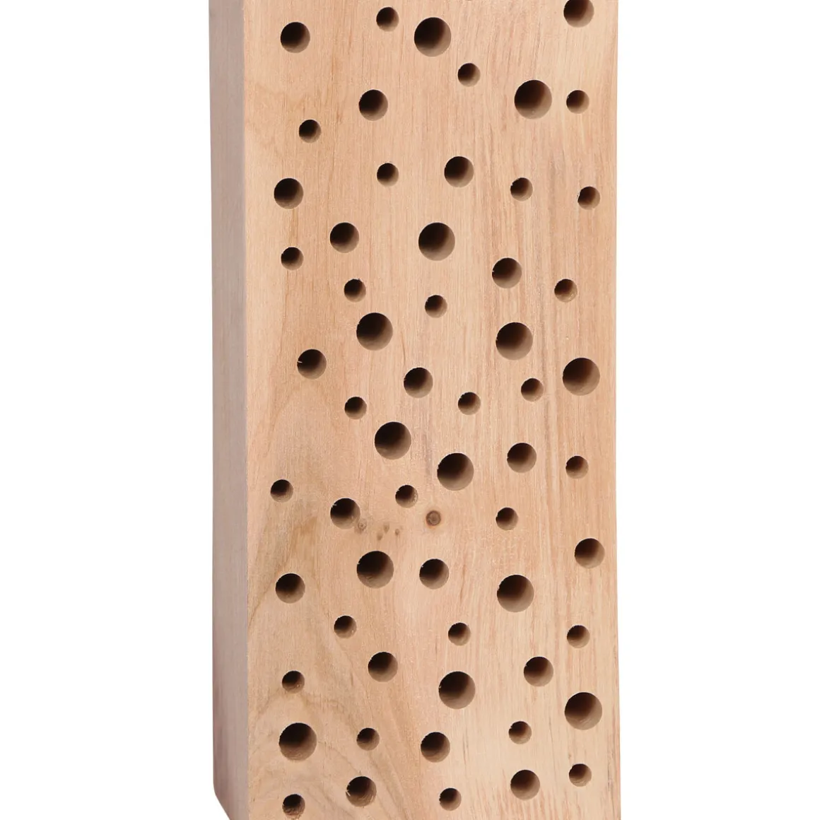 Siena Garden Bienenblock Silea