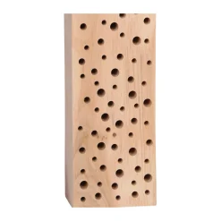 Siena Garden Bienenblock Silea