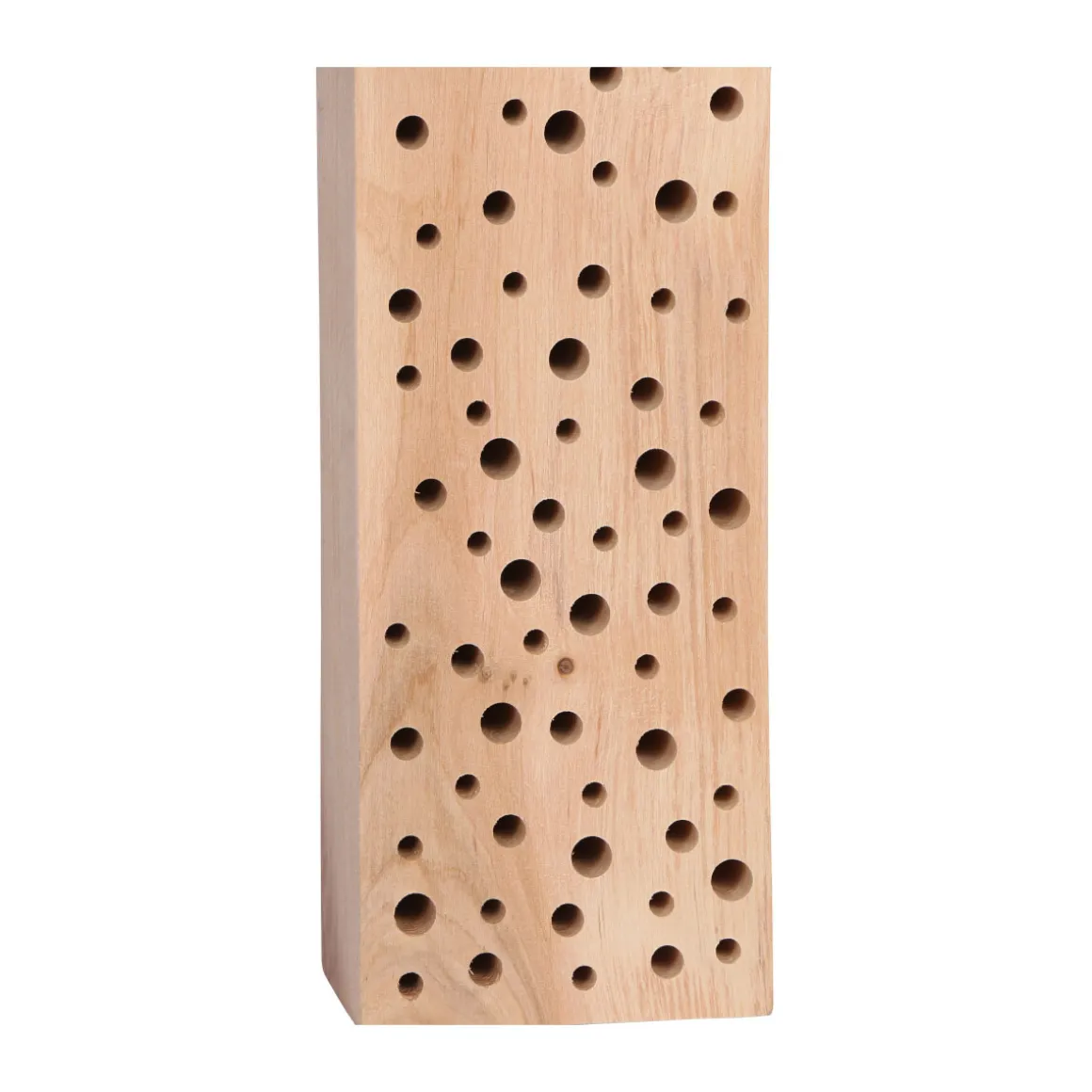 Siena Garden Bienenblock Silea