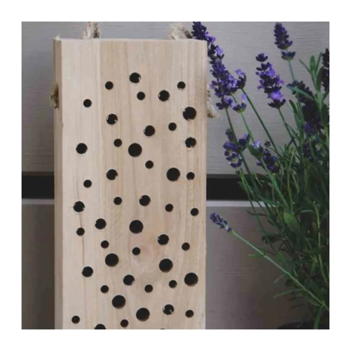 Siena Garden Bienenblock Silea