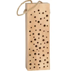 Siena Garden Bienenblock Silea
