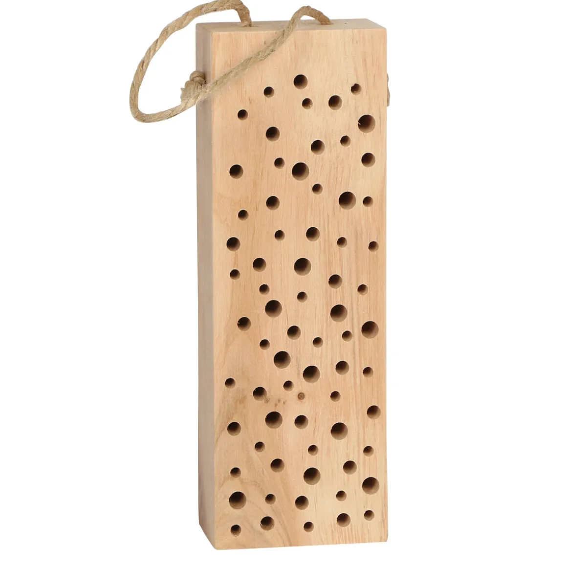 Siena Garden Bienenblock Silea