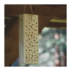 Siena Garden Bienenblock Silea