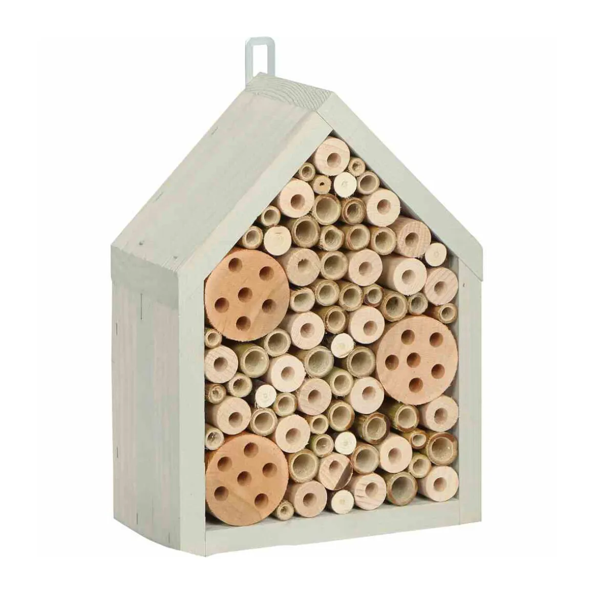 Siena Garden Bienenhaus Solin