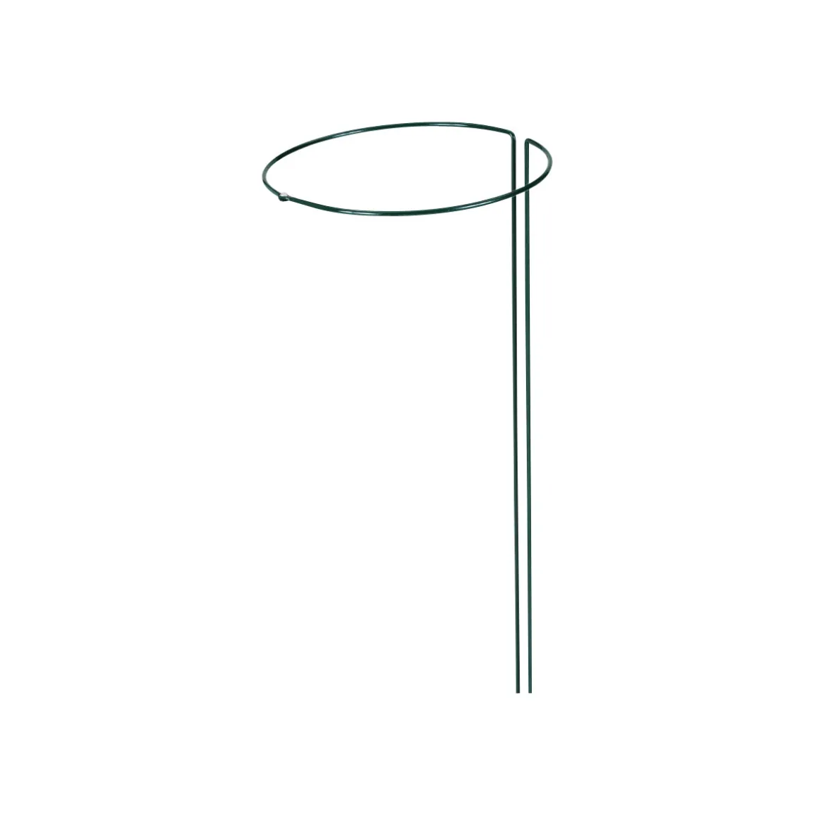 Siena Garden Pflanzenstütze 70 cm