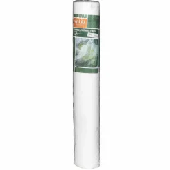 Siena Garden Gartenvlies Rolle weiß 1,5 x 50 m