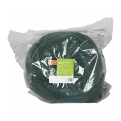 Siena Garden Vogelschutznetz Profi 8 x 8m