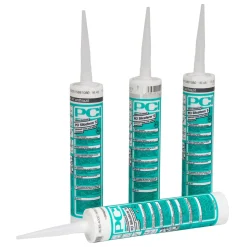 Silikon Silcoferm S 310 ml manhattan