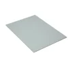 Simopor-Light weiss 2440 x 122 x 3