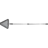 Söll Algenkescher dreieckig 150 cm