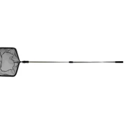 Söll Teichkescher rechteckig 150 cm