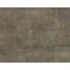 SLY Designboden L Titan 812,8 x 406,4 x 7,5 mm