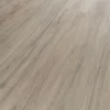 SLY Designboden XL Aberdeen Oak 1510 x 220 x 7,5 mm