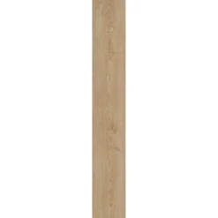 SLY Designboden XL Bristol Oak 1510 x 220 x 7,5 mm