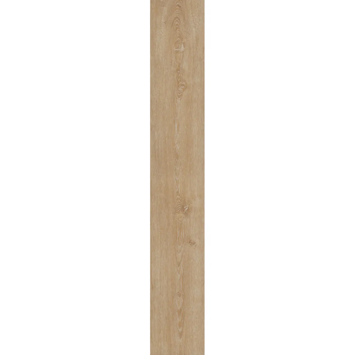 SLY Designboden XL Bristol Oak 1510 x 220 x 7,5 mm