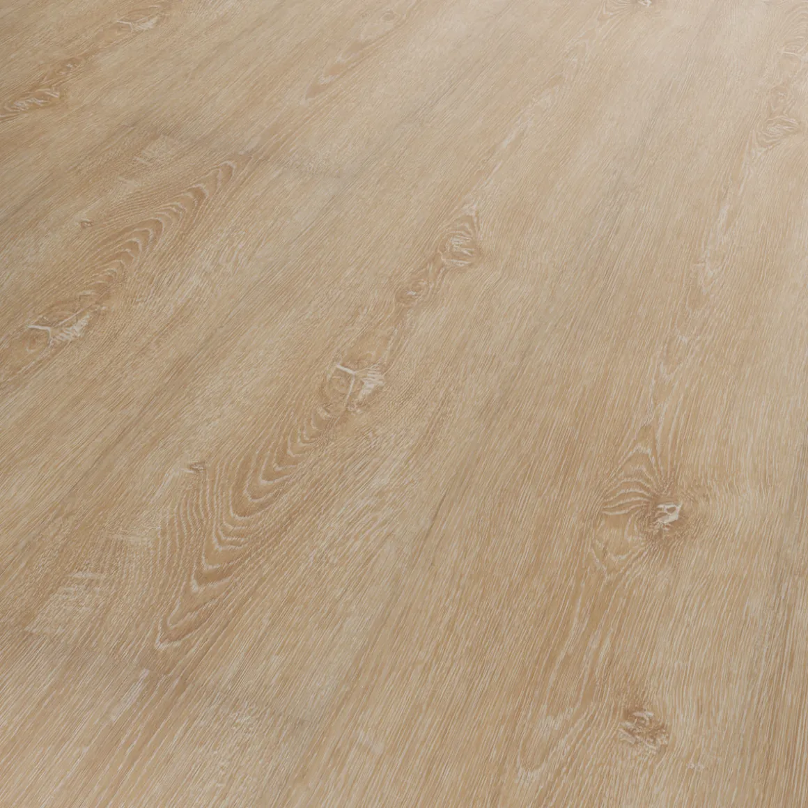 SLY Designboden XL Bristol Oak 1510 x 220 x 7,5 mm