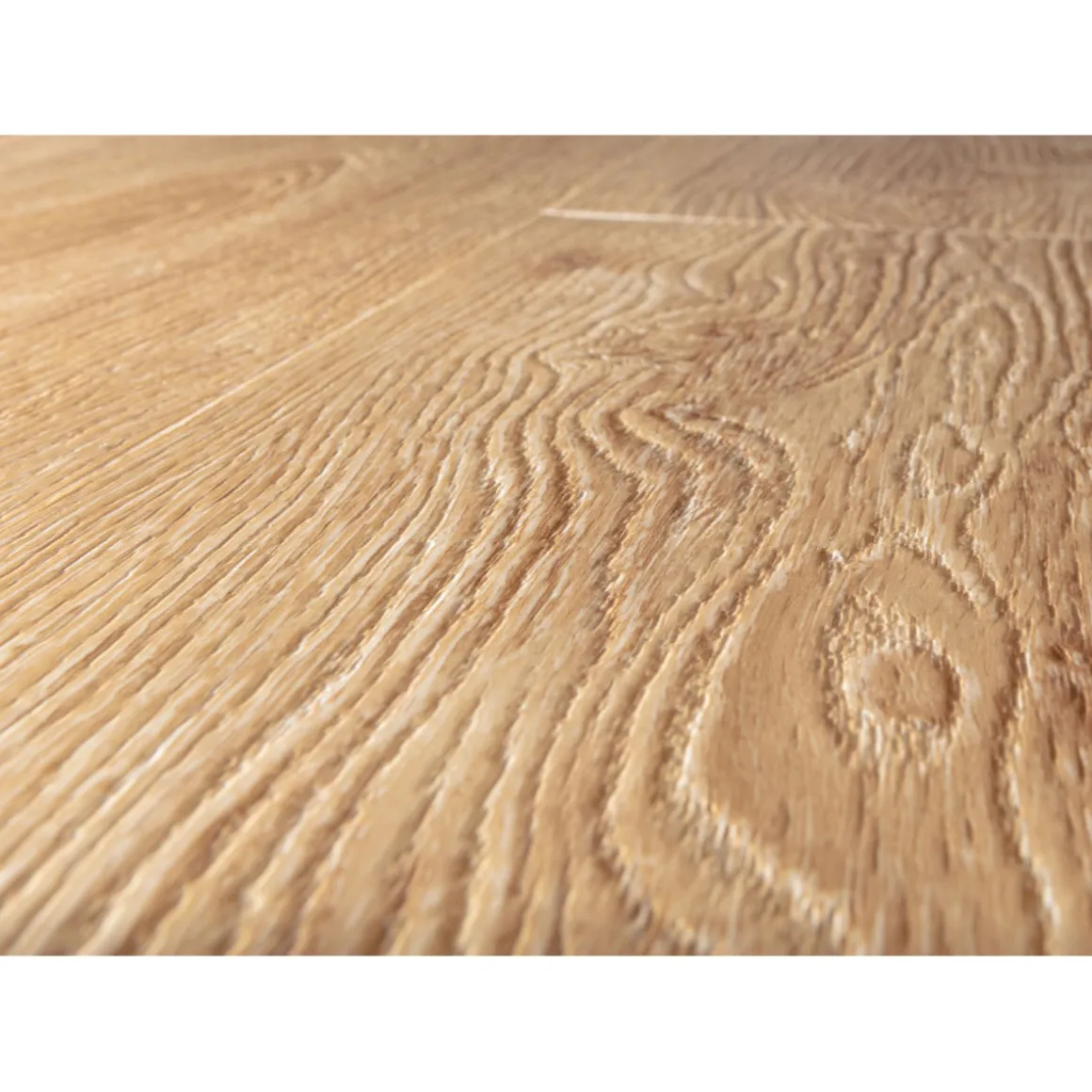 SLY Designboden XL Bristol Oak 1510 x 220 x 7,5 mm