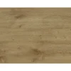 SLY Designboden XXL Cansington 1510 x 300 x 7 mm
