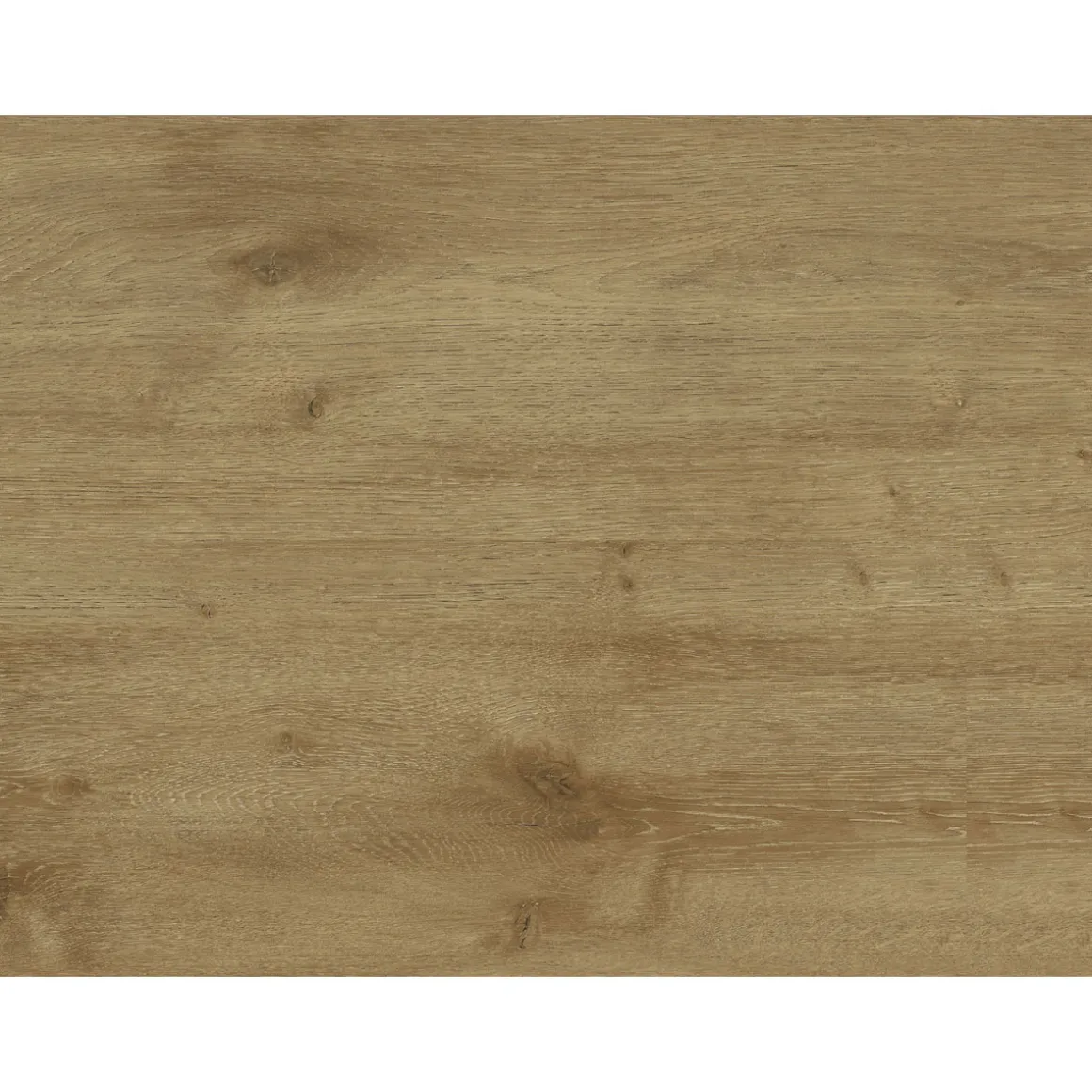 SLY Designboden XXL Cansington 1510 x 300 x 7 mm