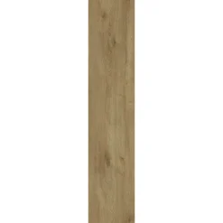 SLY Designboden XXL Cansington 1510 x 300 x 7 mm