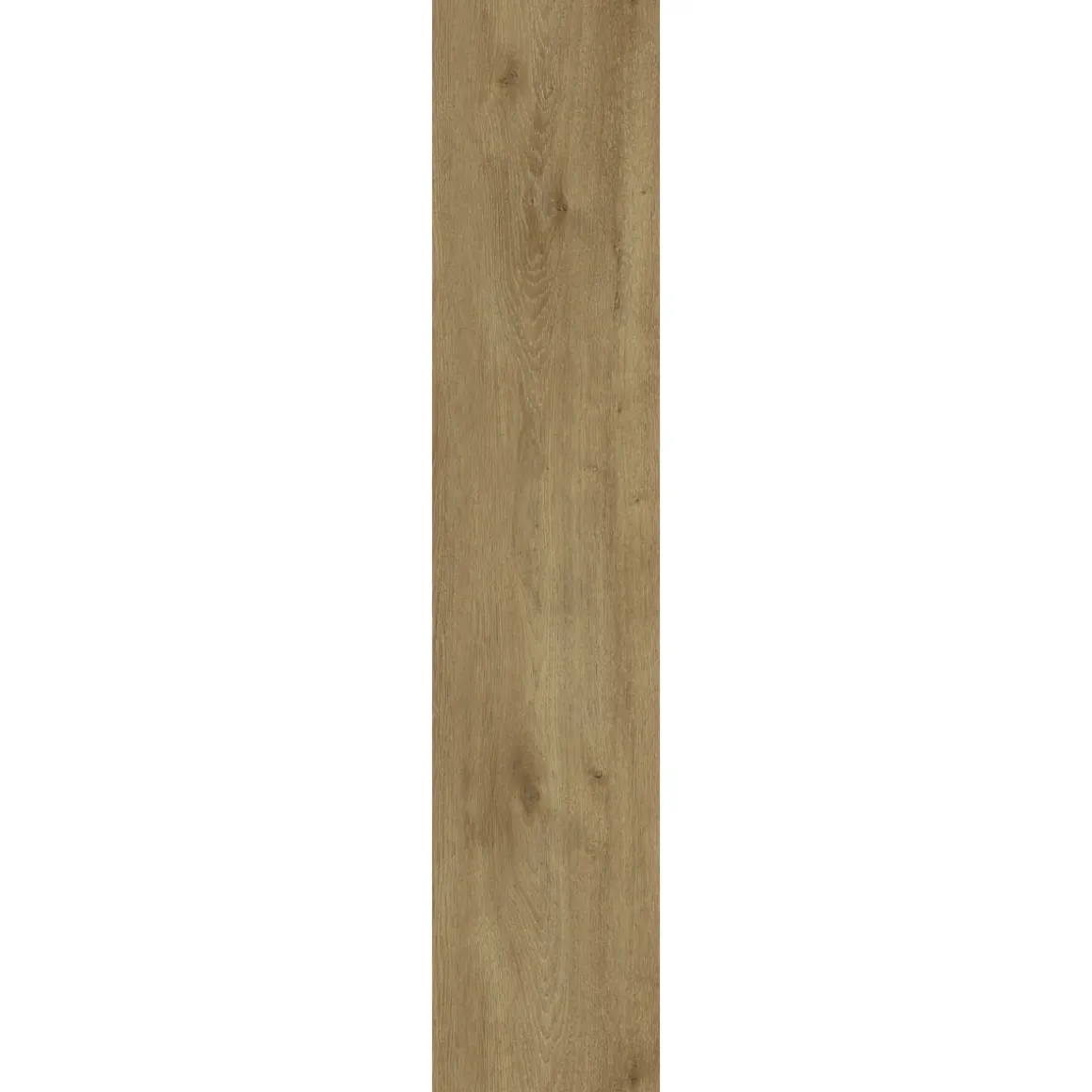 SLY Designboden XXL Cansington 1510 x 300 x 7 mm
