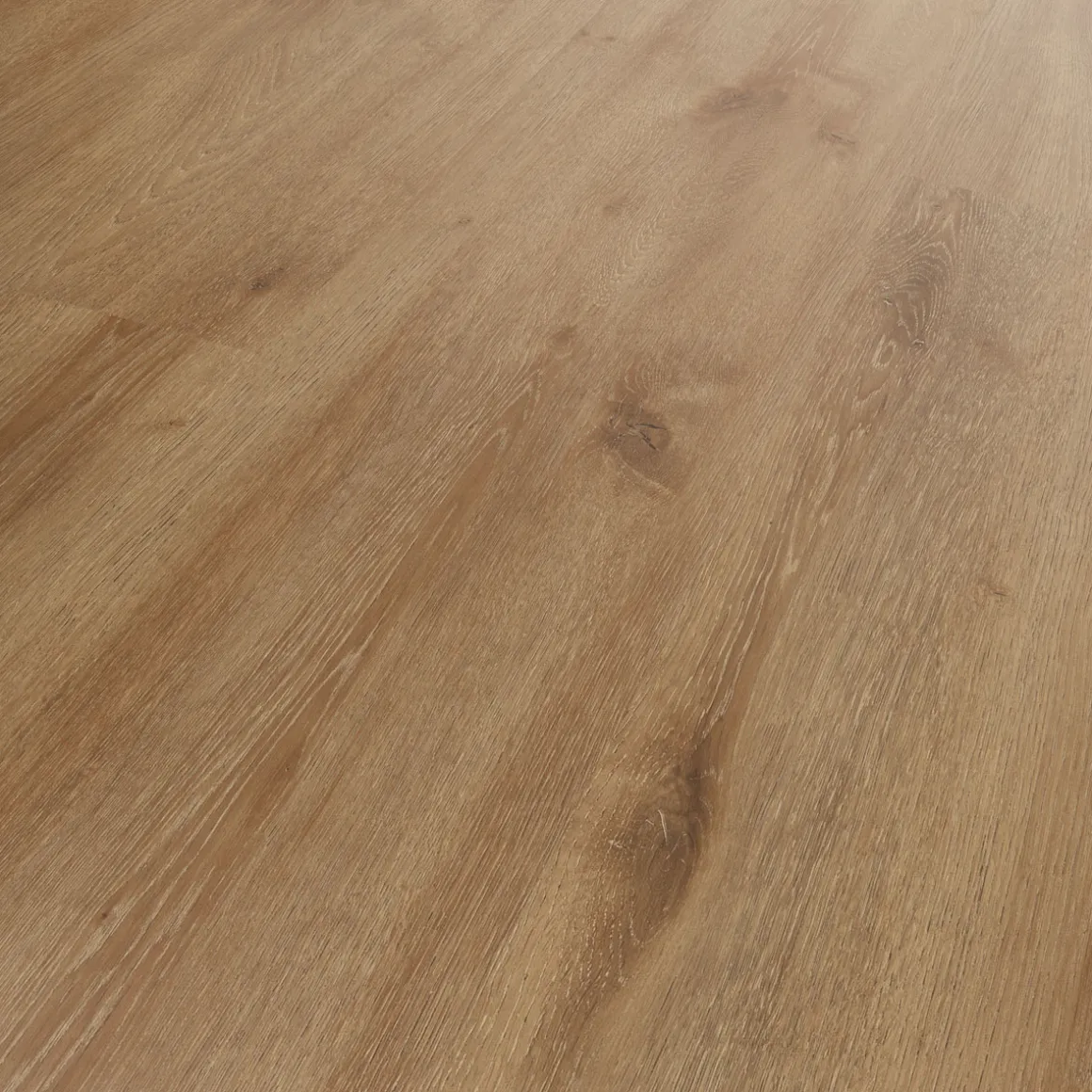 SLY Designboden XXL Cansington 1510 x 300 x 7 mm