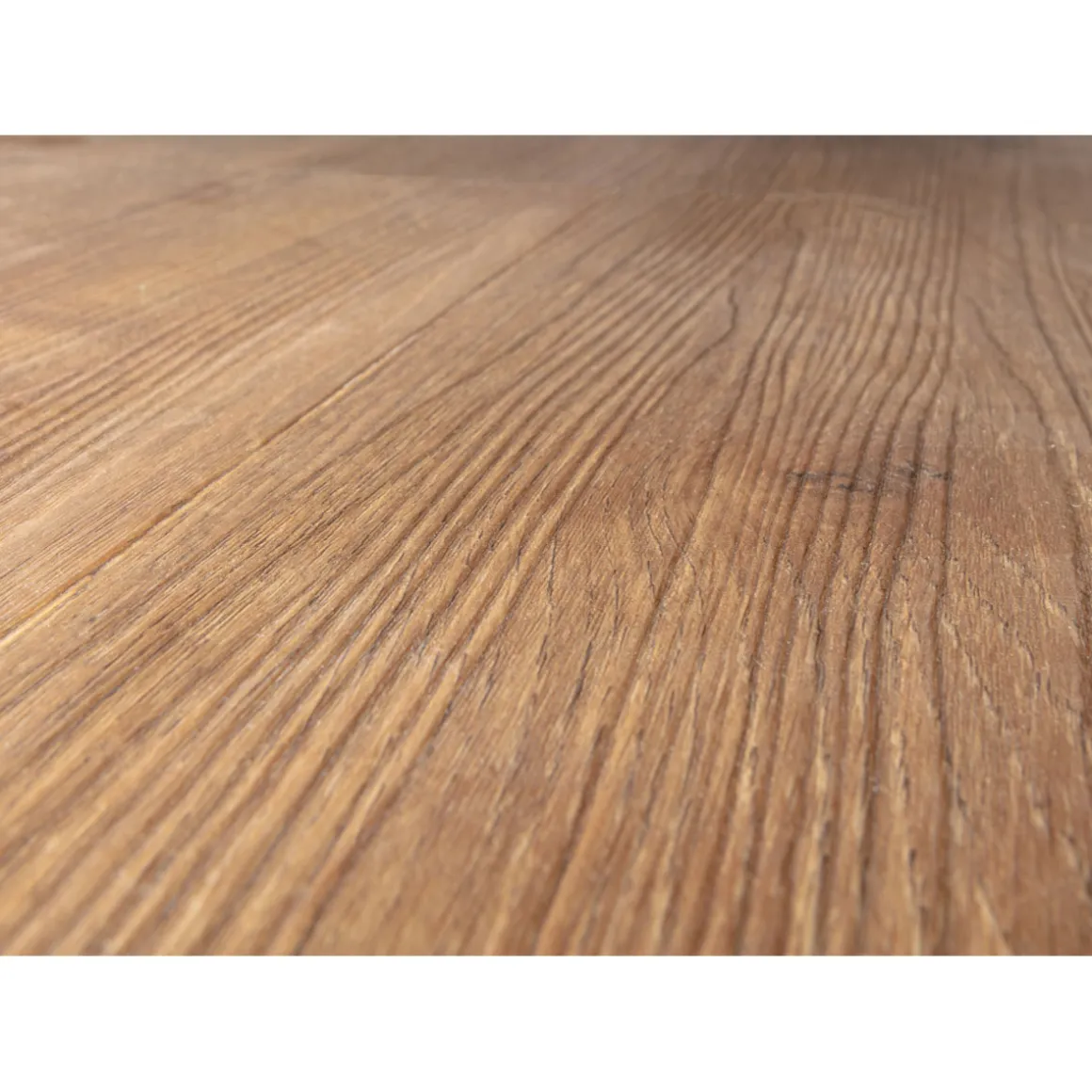 SLY Designboden XXL Cansington 1510 x 300 x 7 mm