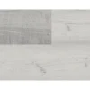 SLY Designboden XXL Dublin Oak 1510 x 300 x 7 mm