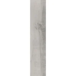 SLY Designboden XXL Dublin Oak 1510 x 300 x 7 mm