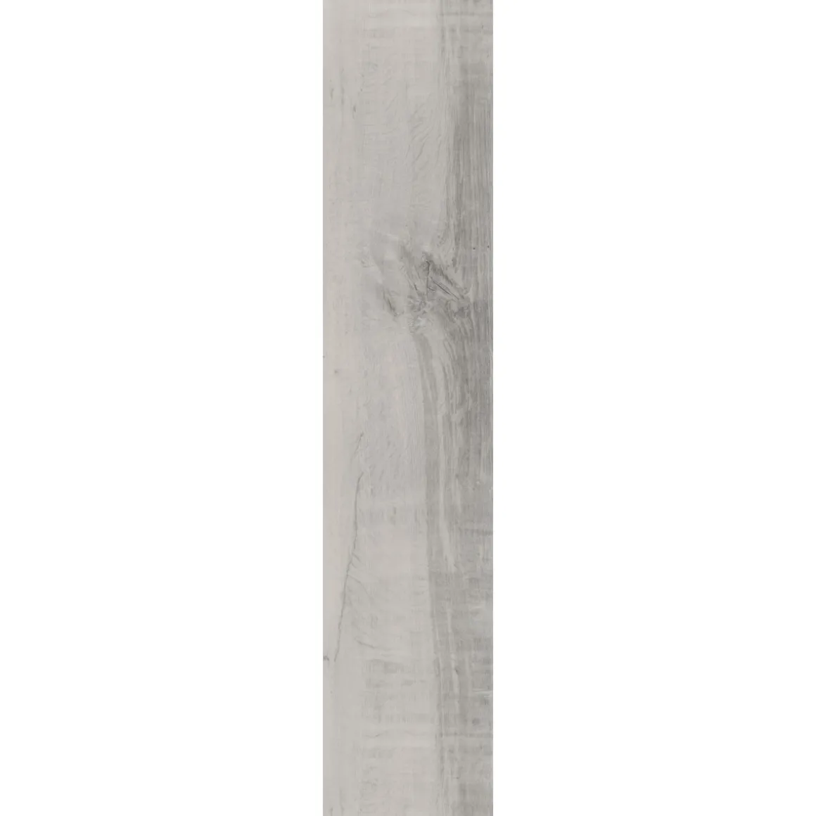 SLY Designboden XXL Dublin Oak 1510 x 300 x 7 mm