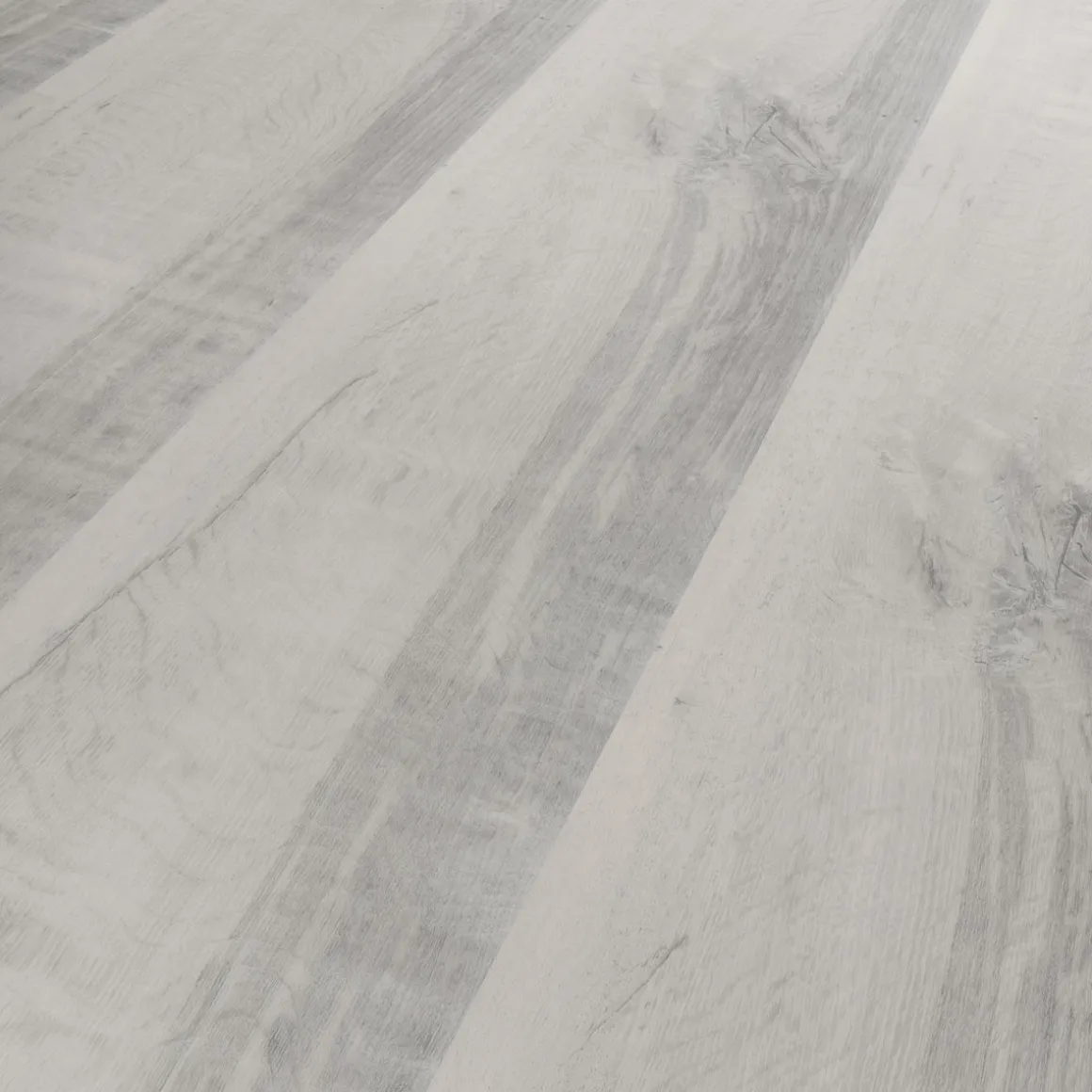 SLY Designboden XXL Dublin Oak 1510 x 300 x 7 mm