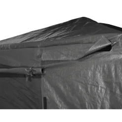 Sojag Winterabdeckung für 1014 Modelle Grau