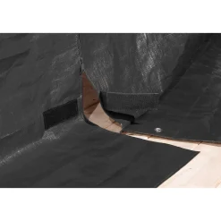 Sojag Winterabdeckung für 1014 Modelle Grau