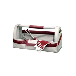 Sonneck Werkzeugtasche NaTascha