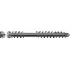 Spax Terrassenschrauben-Set Zylinderkopf 5 x 50 mm 400-teilig