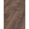 Specht Laminat Exquisit Plus Pettersson Eiche Dunkel 1380 x 244 x 8 mm D4766