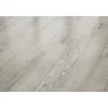 Specht Laminatboden CLASSIC Felskiefer