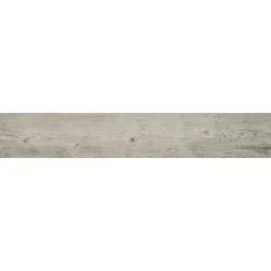 Specht Laminatboden CLASSIC Felskiefer