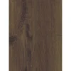 Specht Laminatboden Classic Aruba Eiche 7 mm 4V
