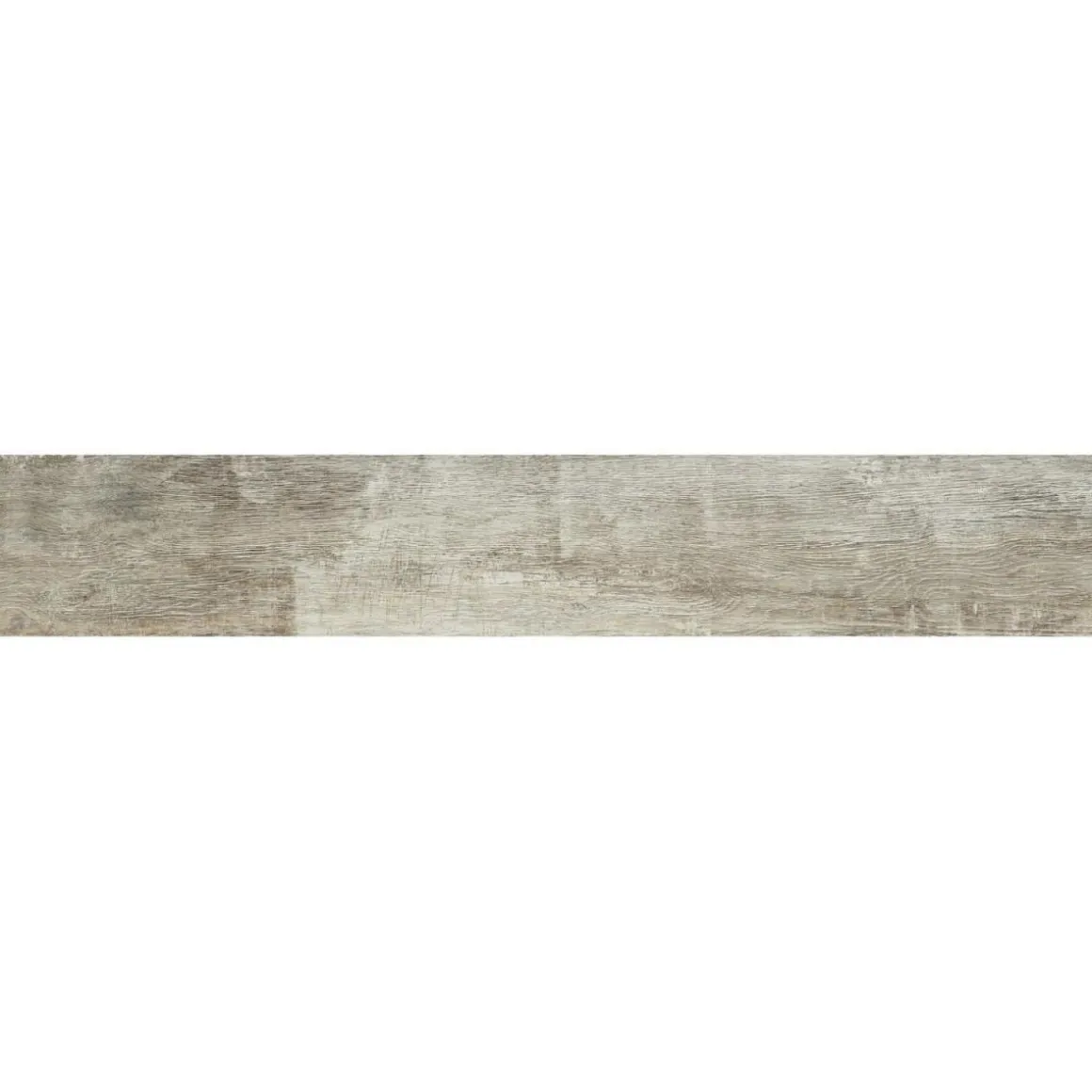 Specht Laminatboden CLASSIC Mexico Pine